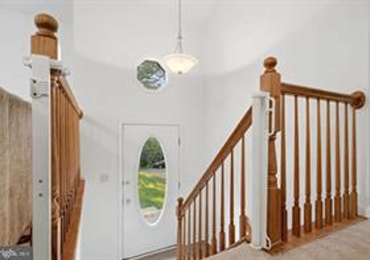 11516 Deadwood Drive — Photo 4