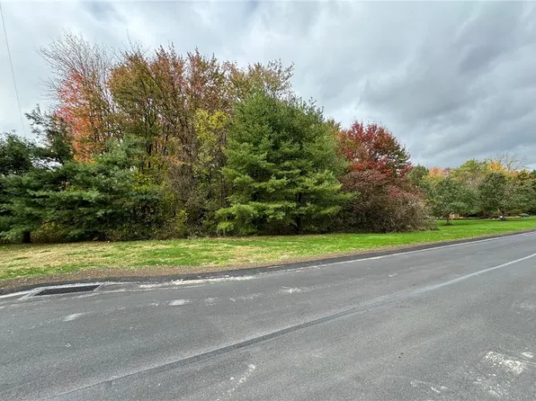 LOT 23 Haven Point Dr, New Castle, PA 16105