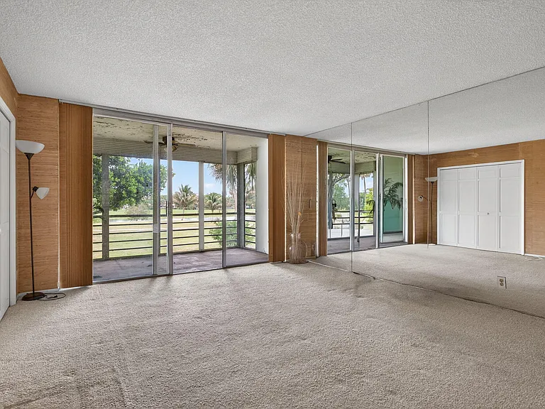 800 Cypress Blvd #204A — Photo 10