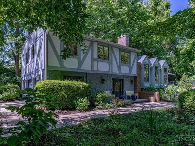 494 White Oak Dr, Oxford, OH, 45056