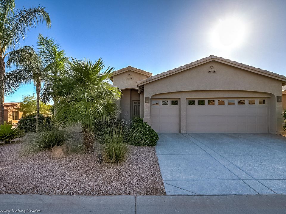 1st image of 25016 S Golfview Dr