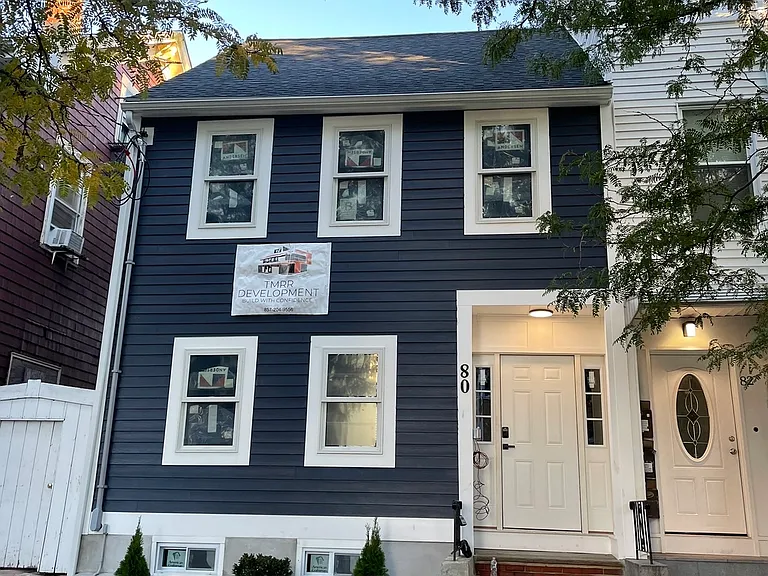 80 Trenton St #1 — Photo 1