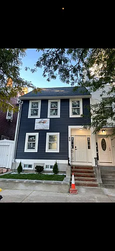 80 Trenton St #1 Photo 1 80 Trenton St #1 Photo 1