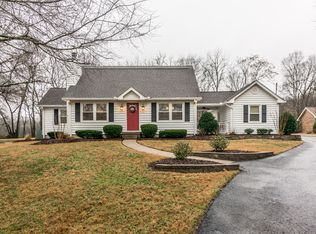 103 Walton Ct, Hendersonville, TN 37075