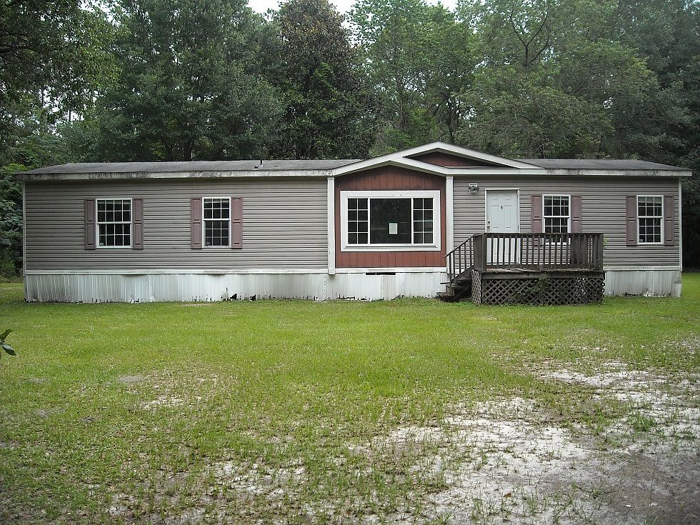 729 Homestead Dr, Ellabell, GA 31308 MLS 10185680 Zillow