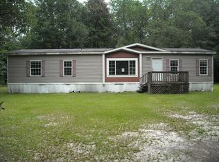 729 Homestead Dr, Ellabell, GA 31308
