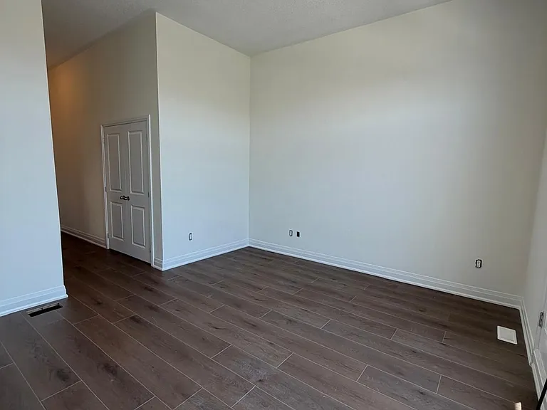 45 Golf Links Dr — Photo 15