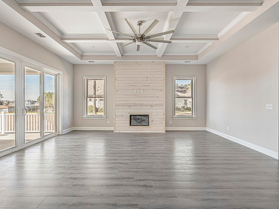 900 Waterbridge Blvd., Myrtle Beach, SC 29579 Zillow