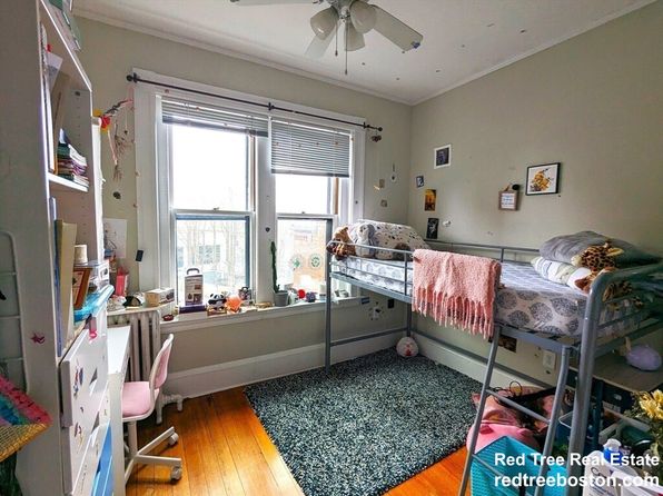 336 Washington St APT 3