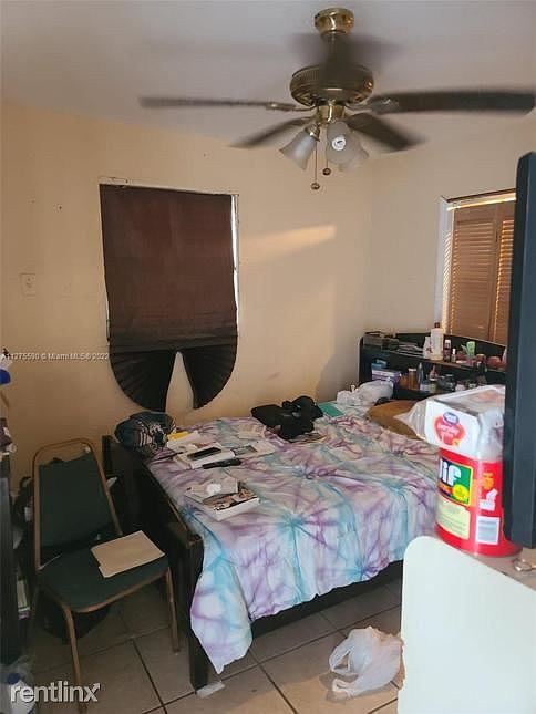 2nd image of 1915 NW 83rd St #R