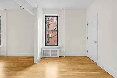 Rented by Engel and Volkers Brownstone Brooklyn