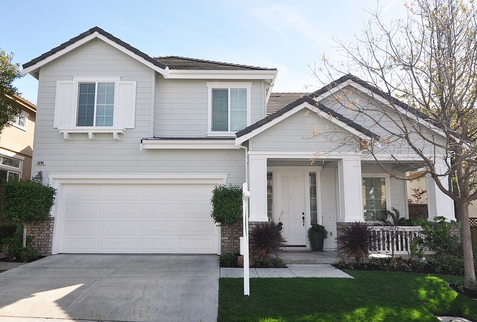 1st image of 5096 S Forestdale Cir