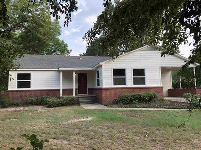 114 Suzanne Dr, Longview, TX, 75604