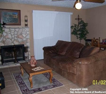 3rd image of 5322 MEDICAL DR #104D