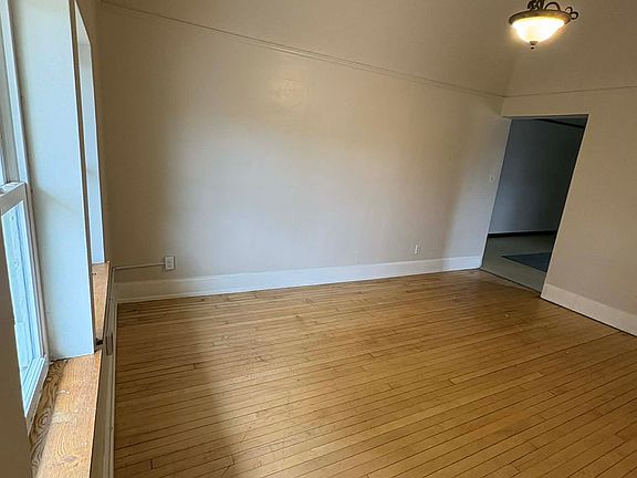 3rd image of (Undisclosed Address)