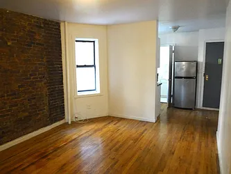 Rented by Steven Apuzzi LLC