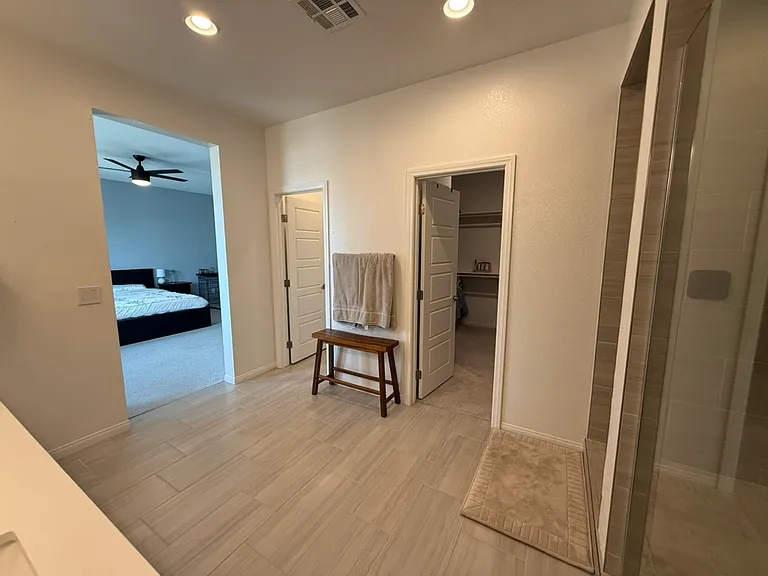 10768 Crestview Pointe Ave — Photo 29
