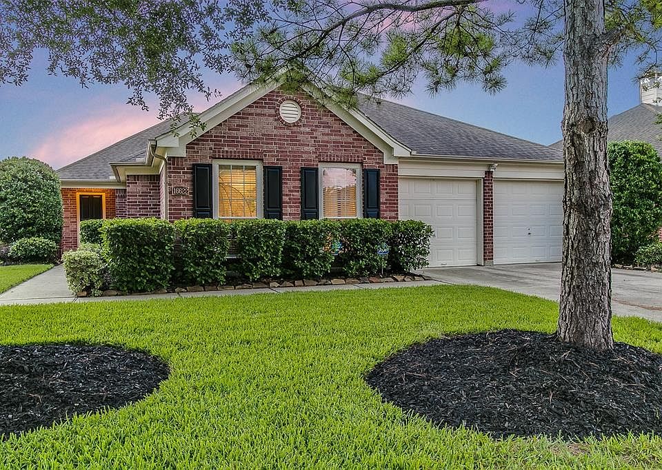 1st image of 16622 Gentle Stone Dr