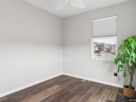 3rd image of 8006 Blue River Avenue