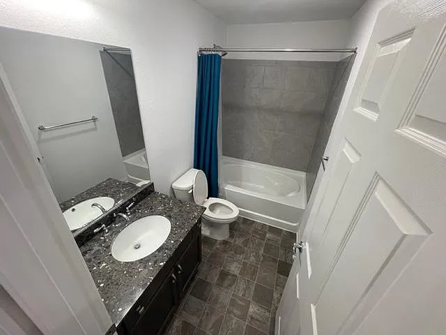 7801 Westwind Rd — Photo 6