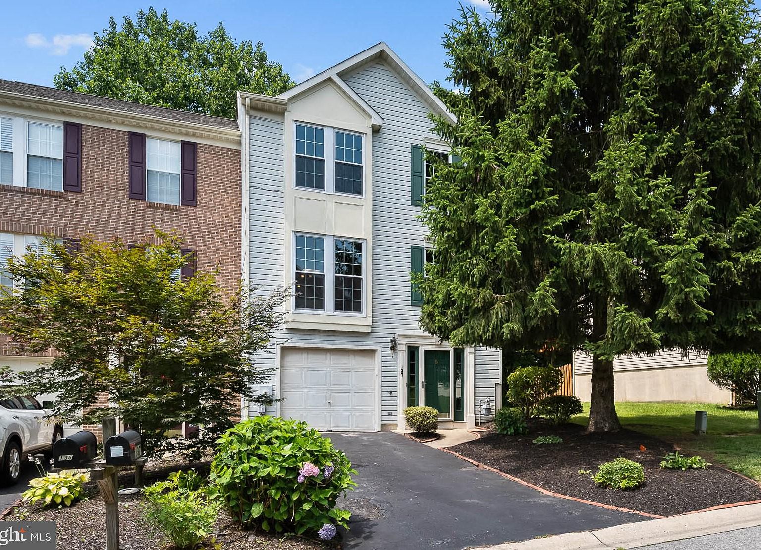 137 Steven Ln, Wilmington, DE 19808 Zillow