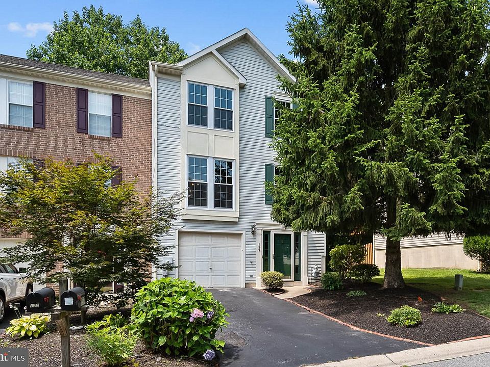 1st image of 137 Steven Ln