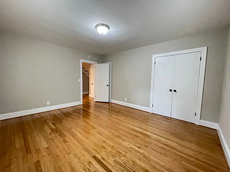 707 N Brunswick Ave — Photo 14
