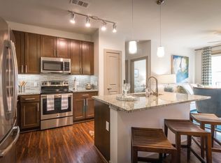 35 Folly Apartments, Charleston, SC 29407