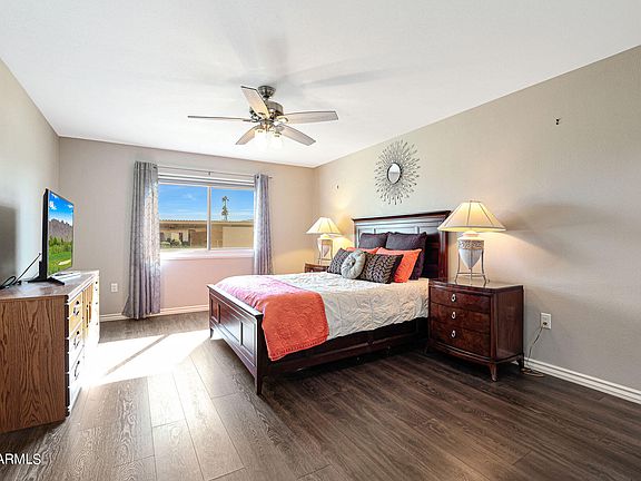 4th image of 13618 N 98TH Avenue #Q