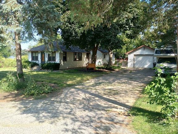 2nd image of 7606 Pheasant Rd