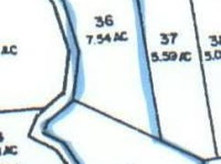 0 Blossom Rd, Granville, NY 12832