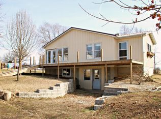 141 Coatney Rd, Tunas, MO 65764