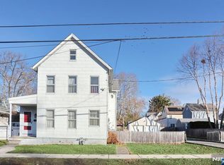 207 Grand St, New Milford, NJ 07646