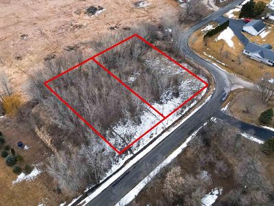 MARYS AVENUE #6, Fond Du Lac, WI, 54937