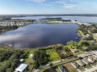 0 B Moore Rd #10, Haines City, FL 33844