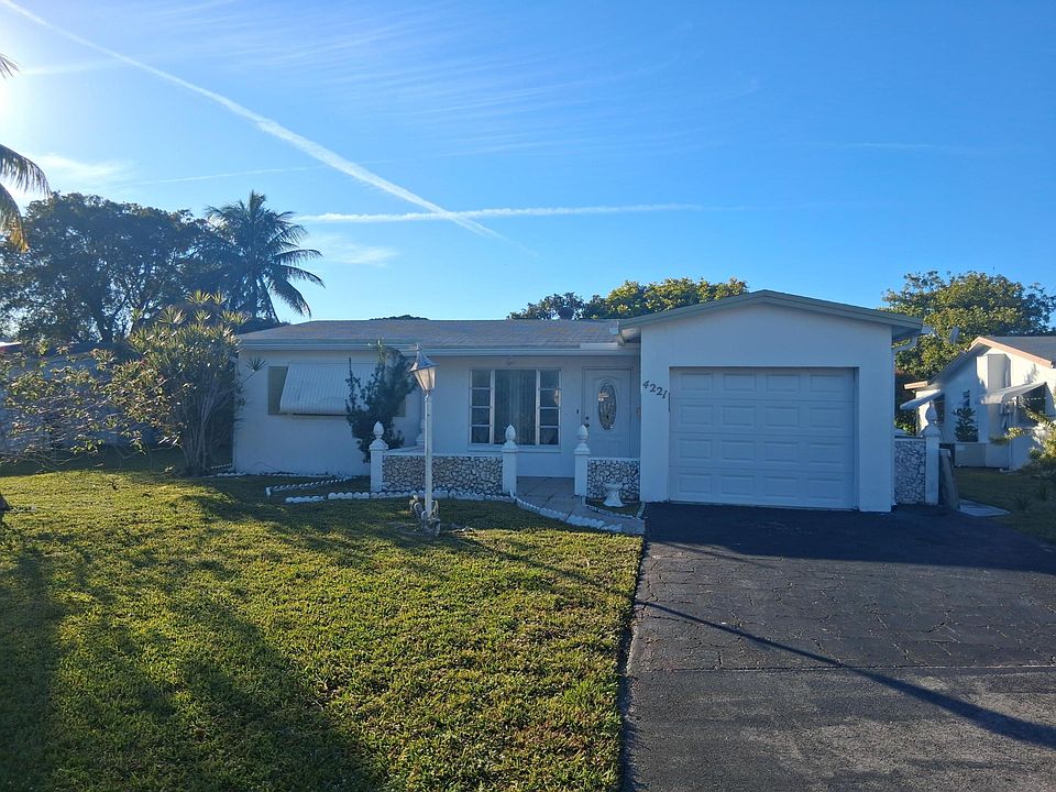 1st image of 4221 NW 51st Avenue NE