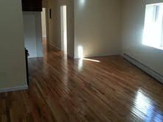Sold by Fillmore | media 25