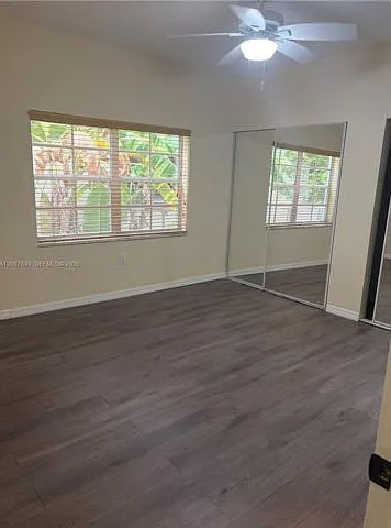 6625 Nervia St — Photo 7