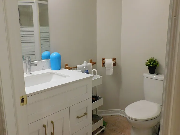 1132 Queen St W — Photo 5