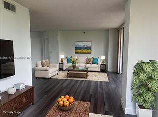 3400 NE 192nd St APT 504, Aventura, FL 33180