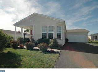 44 Eagles Watch N, Bechtelsville, PA