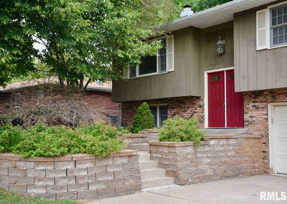 1st image of 3303 91st Ave W