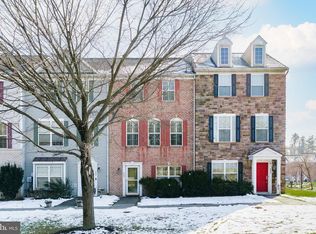 482 Claiborne Rd, North East, MD 21901