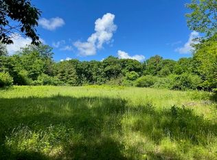 0 Collins Pond Rd, Fitzwilliam, NH 03447