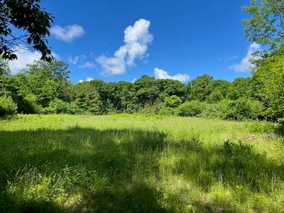 00 Collins Pond Road, Fitzwilliam, NH, 03447