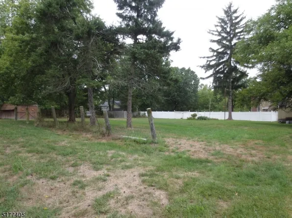 1914 Coolidge, Manville Boro, NJ 08835