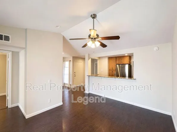 14277 Preston Rd, Dallas, TX