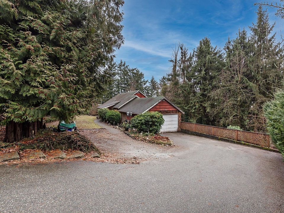 34744 Dewdney Trunk Rd, Mission, BC V2V 6R1 Zillow