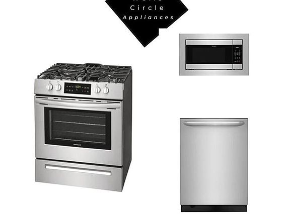 5th image of 201 Indian Wells Cir