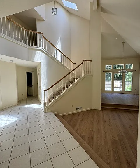24115 Mallard Ct — Photo 9
